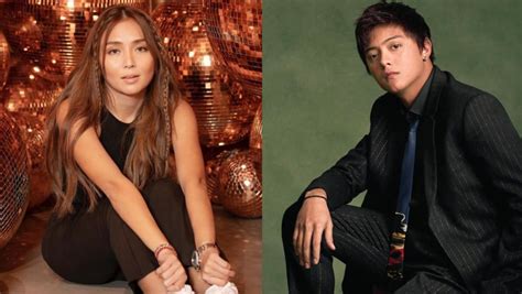 ilan taon na si kathryn bernardo|Daniel Padilla on settling down with Kathryn Bernardo before he .